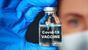Toate ţările UE încep vaccinarea anti-Covid în aceeaşi zi